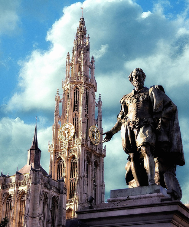 Cultuurverschillen tussen België en Nederland