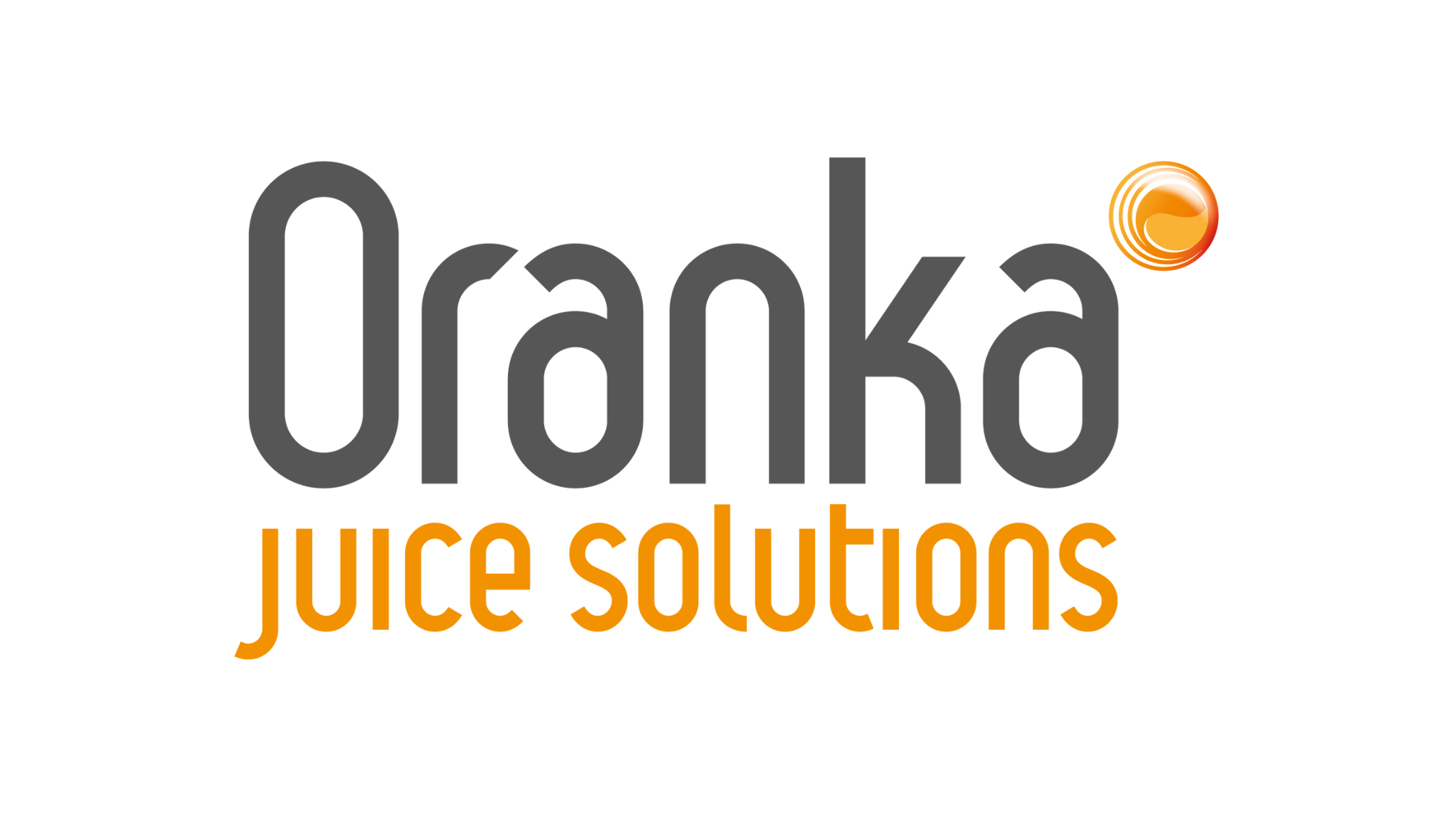 Oranka