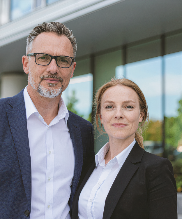 onze referenties -Ubasti