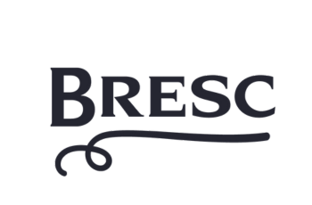 Bresc